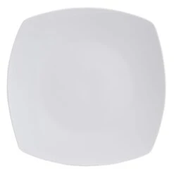Tara 12 Piece Dinnerware Set, Service For 4 16 Tara 12 Piece Dinnerware Set, Service For 4 -Home Tableware 5296702 SN Tara dinner plate silo