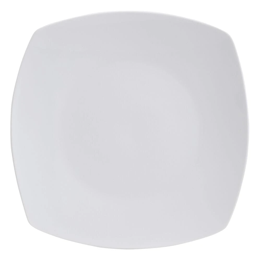 Tara 12 Piece Dinnerware Set, Service For 4 8 Tara 12 Piece Dinnerware Set, Service For 4 - Image 6