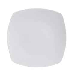 Tara 12 Piece Dinnerware Set, Service For 4 17 Tara 12 Piece Dinnerware Set, Service For 4 -Home Tableware 5296702 SN Tara saladplate silo