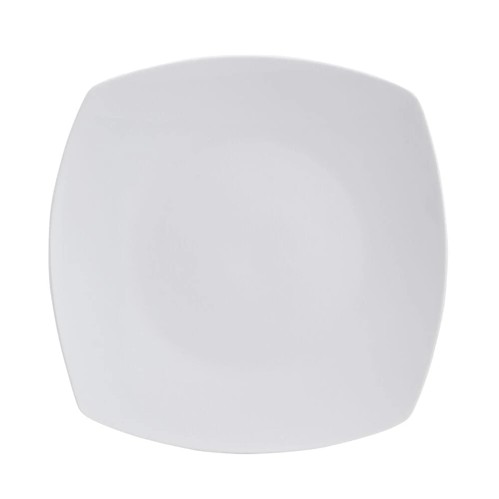 Tara 12 Piece Dinnerware Set, Service For 4 9 Tara 12 Piece Dinnerware Set, Service For 4 - Image 7