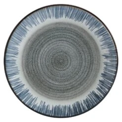 Jamie 12 Piece Dinnerware Set, Service For 4 -Home Tableware 5296885 Jaimie dinnerplate silo