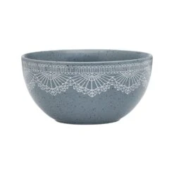 Taos Rectangular Baker 36 Taos Rectangular Baker -Home Tableware 5296919 PFZ Valerie cerealbowl silo dd6a2ec6 4a88 41b3 9399 98d2106c77a6