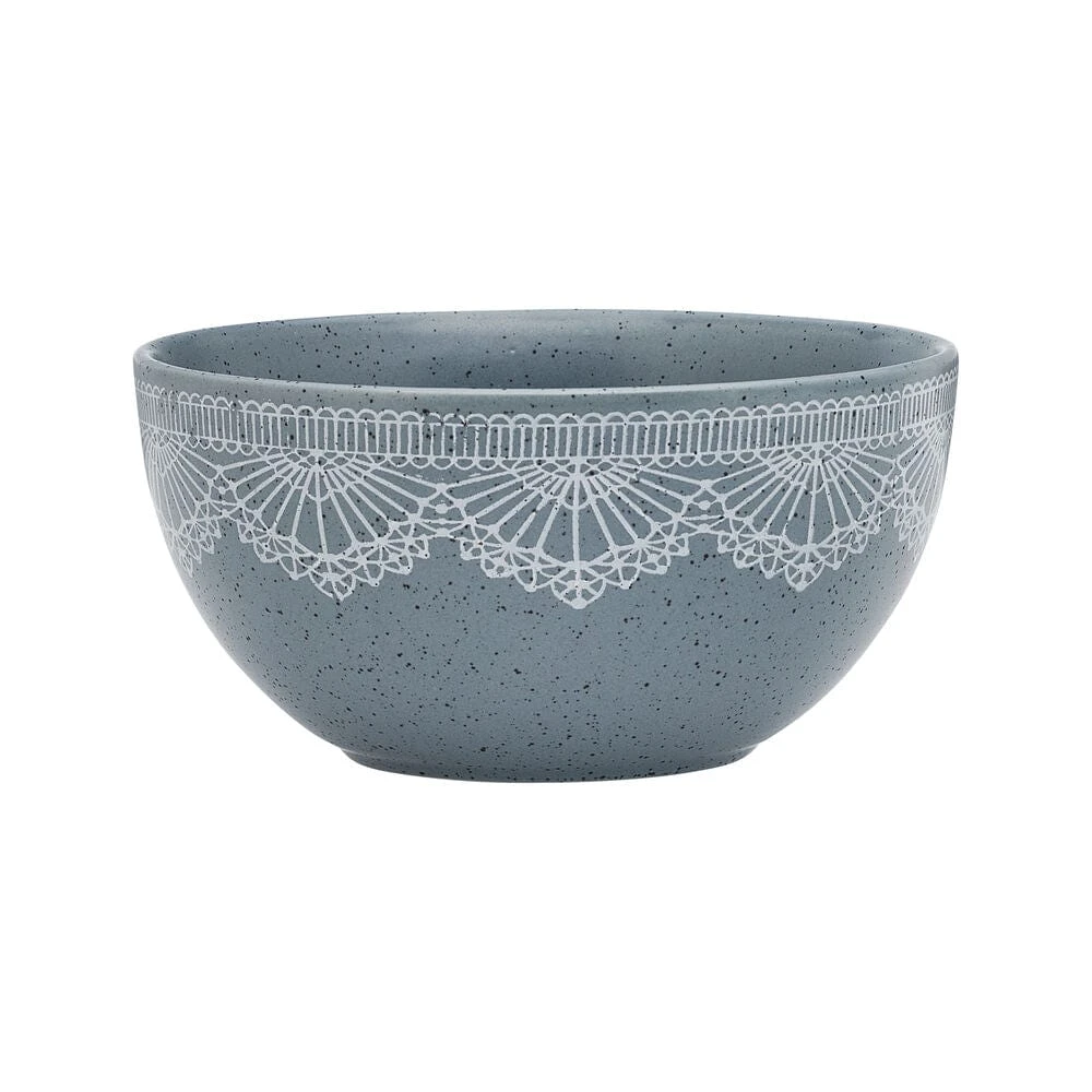 Taos Rectangular Baker 17 Taos Rectangular Baker - Image 15