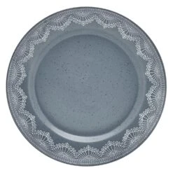 Taos Rectangular Baker 40 Taos Rectangular Baker -Home Tableware 5296919 PFZ Valerie dinnerplate silo 18b8b6fe 7b0f 49a0 91c1 3fcf658839ae