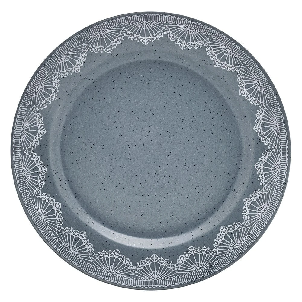 Taos Rectangular Baker 21 Taos Rectangular Baker - Image 19