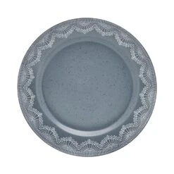 Taos Rectangular Baker 39 Taos Rectangular Baker -Home Tableware 5296919 PFZ Valerie saladplate silo 50275c96 7d34 4d86 a0eb 3c24e80a94f6