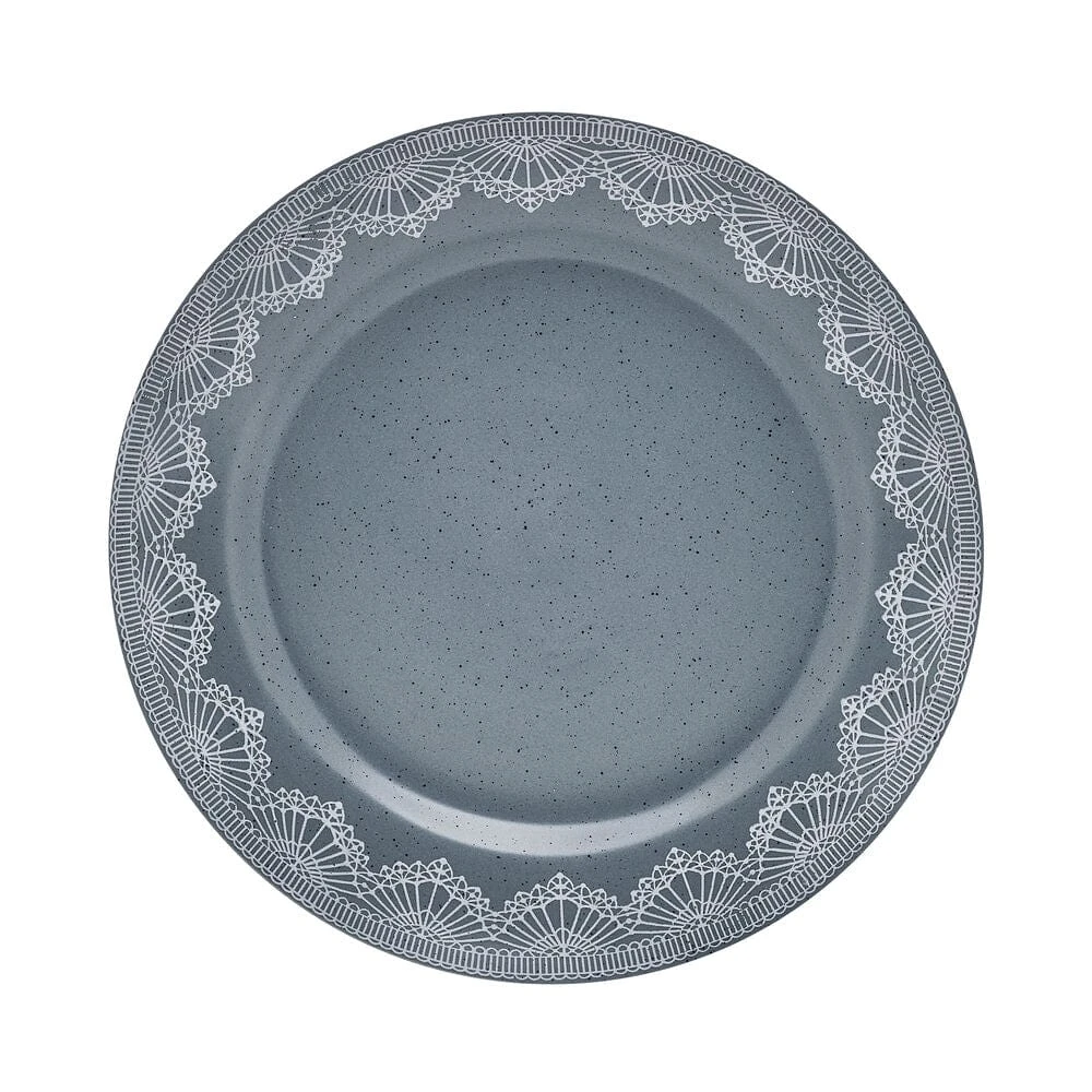 Taos Rectangular Baker 20 Taos Rectangular Baker - Image 18