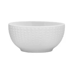 Cassie 12 Piece Dinnerware Set, Serivce For 4 -Home Tableware 5297430 Cassie cerealbowl