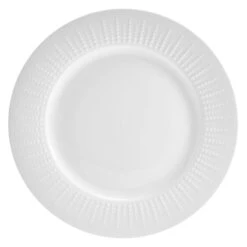 Cassie 12 Piece Dinnerware Set, Serivce For 4 -Home Tableware 5297430 Cassie dinnerplate