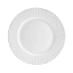Cassie 12 Piece Dinnerware Set, Serivce For 4 -Home Tableware 5297430 Cassie saladplate