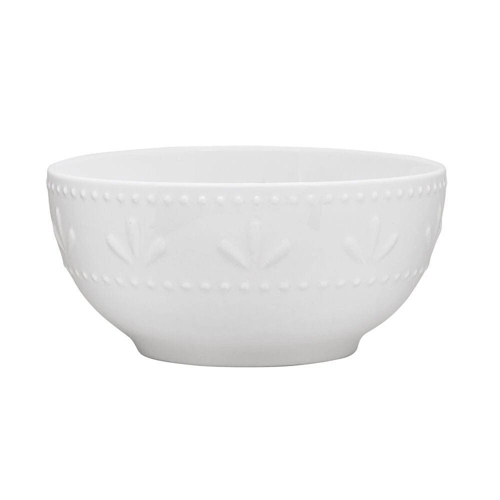 Maddy 12 Piece Dinnerware Set, Service For 4 10 Maddy 12 Piece Dinnerware Set, Service For 4 - Image 8