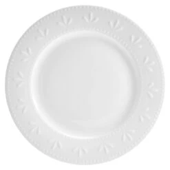 Maddy 12 Piece Dinnerware Set, Service For 4 16 Maddy 12 Piece Dinnerware Set, Service For 4 -Home Tableware 5297446 Maddy dinnerplate