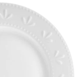 Maddy 12 Piece Dinnerware Set, Service For 4 14 Maddy 12 Piece Dinnerware Set, Service For 4 -Home Tableware 5297446 Maddy dinnerplate detail