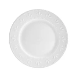 Maddy 12 Piece Dinnerware Set, Service For 4 17 Maddy 12 Piece Dinnerware Set, Service For 4 -Home Tableware 5297446 Maddy saladplate