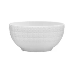 Lexi 12 Piece Dinnerware Set, Service For 4 -Home Tableware 5297472 Lexi cerealbowl