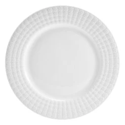 Lexi 12 Piece Dinnerware Set, Service For 4 -Home Tableware 5297472 Lexi dinnerplate