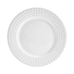 Lexi 12 Piece Dinnerware Set, Service For 4 -Home Tableware 5297472 Lexi saladplate
