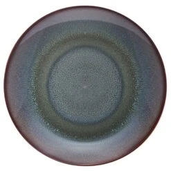 Mackensie 12 Piece Dinnerware Set, Service For 4 15 Mackensie 12 Piece Dinnerware Set, Service For 4 -Home Tableware 5305444 CO2 mackensie12pcdinnerwareset