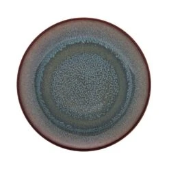 Mackensie 12 Piece Dinnerware Set, Service For 4 16 Mackensie 12 Piece Dinnerware Set, Service For 4 -Home Tableware 5305444 CO3 mackensie12pcdinnerwareset