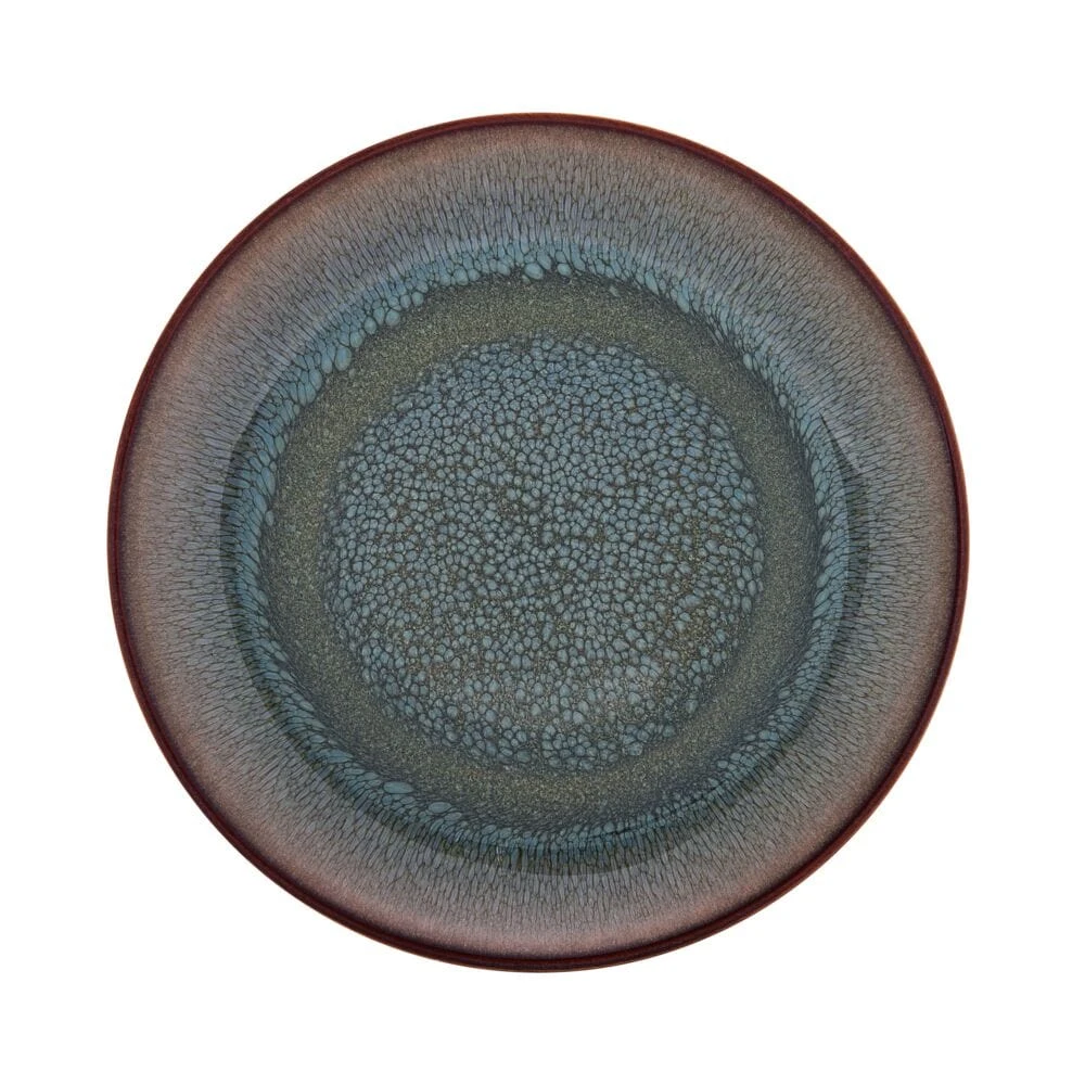 Mackensie 12 Piece Dinnerware Set, Service For 4 8 Mackensie 12 Piece Dinnerware Set, Service For 4 - Image 6