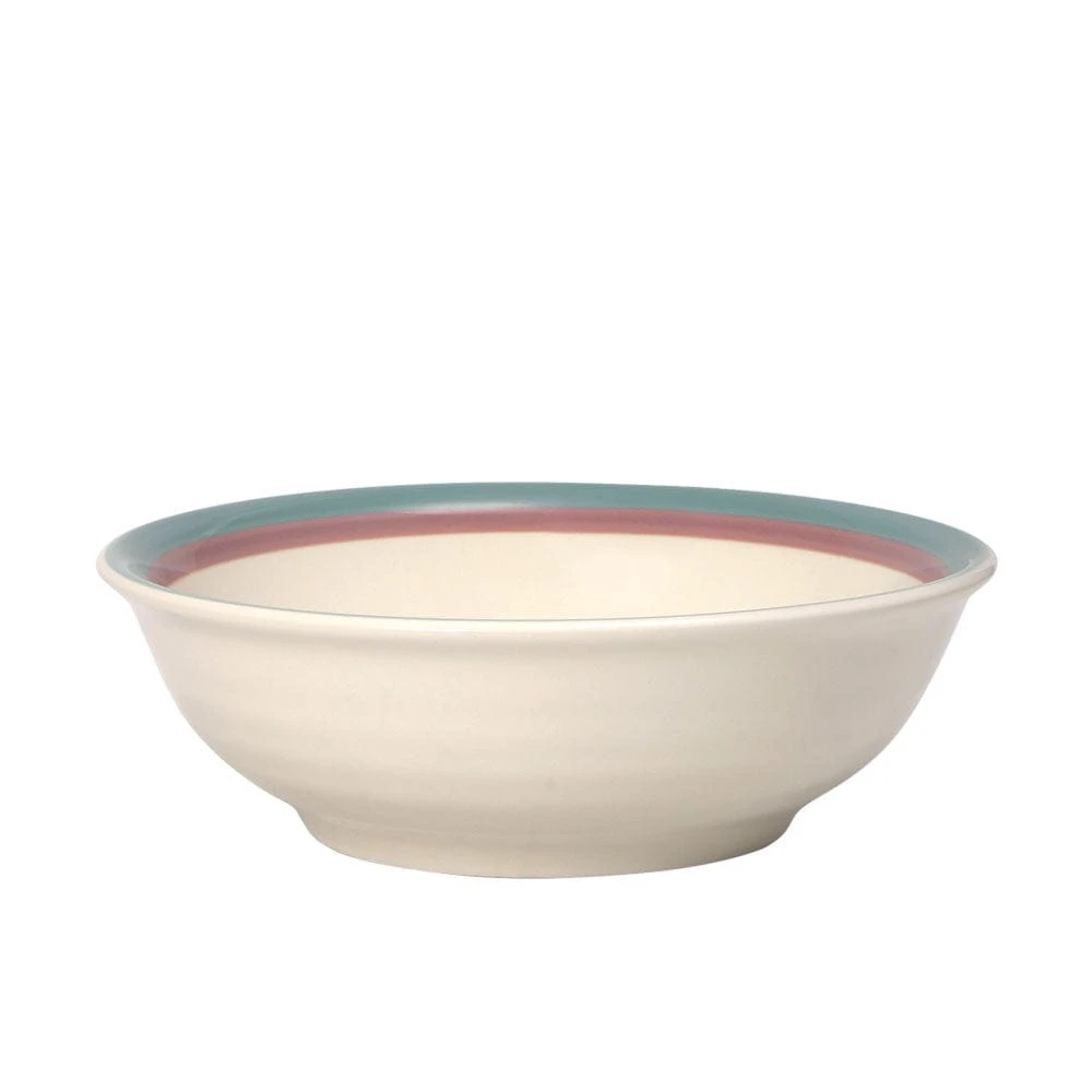 Juniper® Set Of 4 Soup Cereal Bowls 4 Juniper® Set Of 4 Soup Cereal Bowls - Image 2