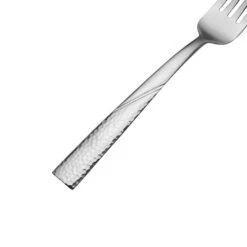 Barletta 20 Piece Flatware Set, Service For 4 -Home Tableware Barletta 20 Piece Flatware Set Service for 4 5309480 4