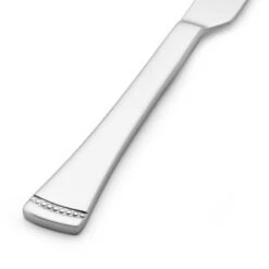 Bristol 16 Piece Flatware Set, Service For 4 -Home Tableware Bristol 16 Piece Flatware Set Service for 4 5294280 5 fbaca0fb 2df4 4d31 919a f1571ae95563