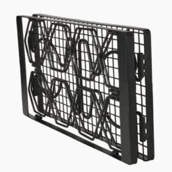 Collapsible Stackable 8 Bottle Wine Rack -Home Tableware Collapsible and Stackable 8 Bottle Wine Rack 5312724 9 bf696c14 27ac 4e54 b8ae f2ced0b4aa51