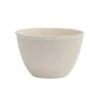 Cream Speckled Bowl -Home Tableware Cream Speckled Bowl 5299356 1 2341f282 34fd 4a12 8098 2eb8523d7dbc