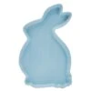 Easter Bunny Serve Platter -Home Tableware Easter Bunny Serve Platter 5311838 1