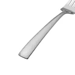 Elliott 20 Piece Flatware Set, Service For 4 -Home Tableware Elliott 20 Piece Flatware Set Service for 4 5308677 4