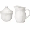 Filigree® Sugar Bowl And Creamer Set 1 Filigree® Sugar Bowl And Creamer Set -Home Tableware Filigree Sugar Bowl and Creamer Set 5317271 1