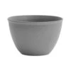 Grey Speckled Bowl 1 Grey Speckled Bowl -Home Tableware Grey Speckled Bowl 5299359 1 63b9f9d6 b996 4a2d b242 dbfe75c898c0