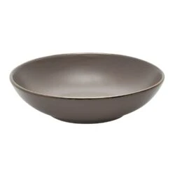 Hadlee Grey Set Of 4 Pasta Bowls 13 Hadlee Grey Set Of 4 Pasta Bowls -Home Tableware Hadlee Grey Set of 4 Pasta Bowls 5294492 6