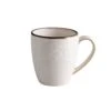 Joanne White Mug 2 Joanne White Mug -Home Tableware Joanne White Mug 5294358 1 81c141ca cba2 44c1 9b8b abb489c8fcbe