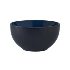 Lucy 12 Piece Dinnerware Set, Service For 4 21 Lucy 12 Piece Dinnerware Set, Service For 4 -Home Tableware Lucy 12 Piece Dinnerware Set Service for 4 5293673 10