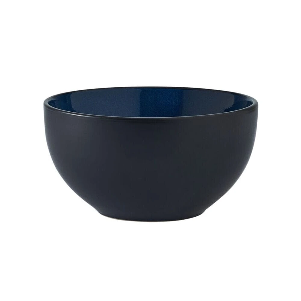 Lucy 12 Piece Dinnerware Set, Service For 4 12 Lucy 12 Piece Dinnerware Set, Service For 4 - Image 10