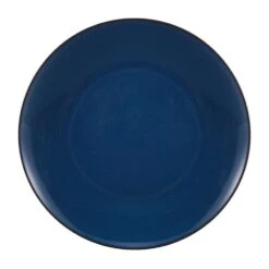 Lucy 12 Piece Dinnerware Set, Service For 4 19 Lucy 12 Piece Dinnerware Set, Service For 4 -Home Tableware Lucy 12 Piece Dinnerware Set Service for 4 5293673 8