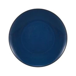 Lucy 12 Piece Dinnerware Set, Service For 4 20 Lucy 12 Piece Dinnerware Set, Service For 4 -Home Tableware Lucy 12 Piece Dinnerware Set Service for 4 5293673 9