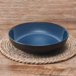 Lucy Set Of 4 Pasta Bowls 11 Lucy Set Of 4 Pasta Bowls -Home Tableware Lucy Set of 4 Pasta Bowls 5294497 3