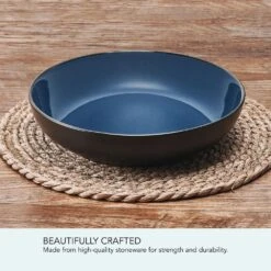 Lucy Set Of 4 Pasta Bowls 14 Lucy Set Of 4 Pasta Bowls -Home Tableware Lucy Set of 4 Pasta Bowls 5294497 6