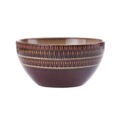 Skylar 12 Piece Dinnerware Set, Service For 4 -Home Tableware PFZ 5296880 Skylar bowl silo