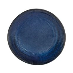 Racheal 12 Piece Dinnerware Set, Service For 4 22 Racheal 12 Piece Dinnerware Set, Service For 4 -Home Tableware Rachael Blue 12 Piece Dinnerware Set 5312991 10