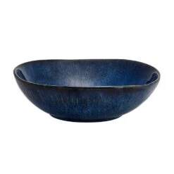 Racheal 12 Piece Dinnerware Set, Service For 4 23 Racheal 12 Piece Dinnerware Set, Service For 4 -Home Tableware Rachael Blue 12 Piece Dinnerware Set 5312991 11