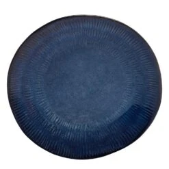 Racheal 12 Piece Dinnerware Set, Service For 4 21 Racheal 12 Piece Dinnerware Set, Service For 4 -Home Tableware Rachael Blue 12 Piece Dinnerware Set 5312991 9