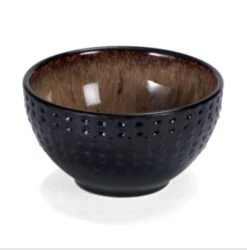 Cambria Set Of 4 Fruit Bowls -Home Tableware Screenshot2021 04 15085248