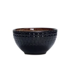 Cambria Set Of 4 Fruit Bowls -Home Tableware Screenshot2021 04 15085343