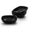 Stella Set Of 4 Pasta Bowls -Home Tableware Stella Set of 4 Pasta Bowls 5294488 1