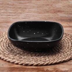 Stella Set Of 4 Pasta Bowls -Home Tableware Stella Set of 4 Pasta Bowls 5294488 3