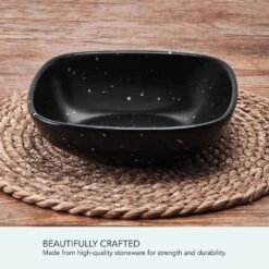 Stella Set Of 4 Pasta Bowls -Home Tableware Stella Set of 4 Pasta Bowls 5294488 6